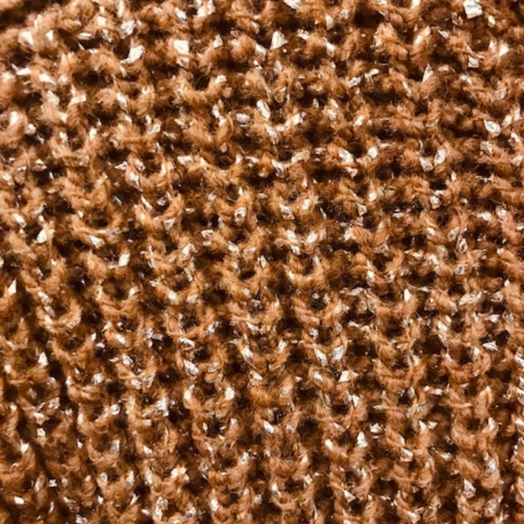 Banana Republic Heritage Turtle Neck Sweater -XXSM - Picture 3 of 7